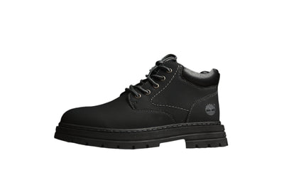 Timberland-laars