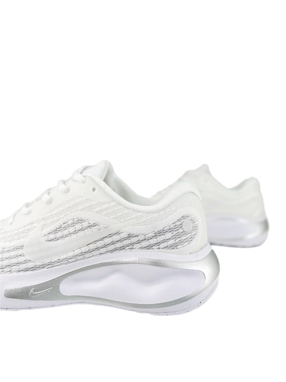 Nike hardloopreis