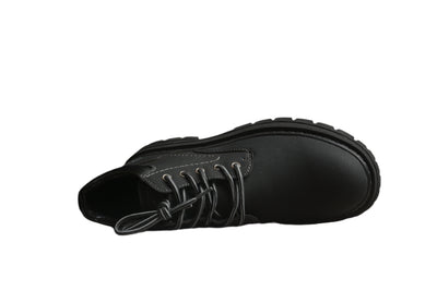 Timberland-laars