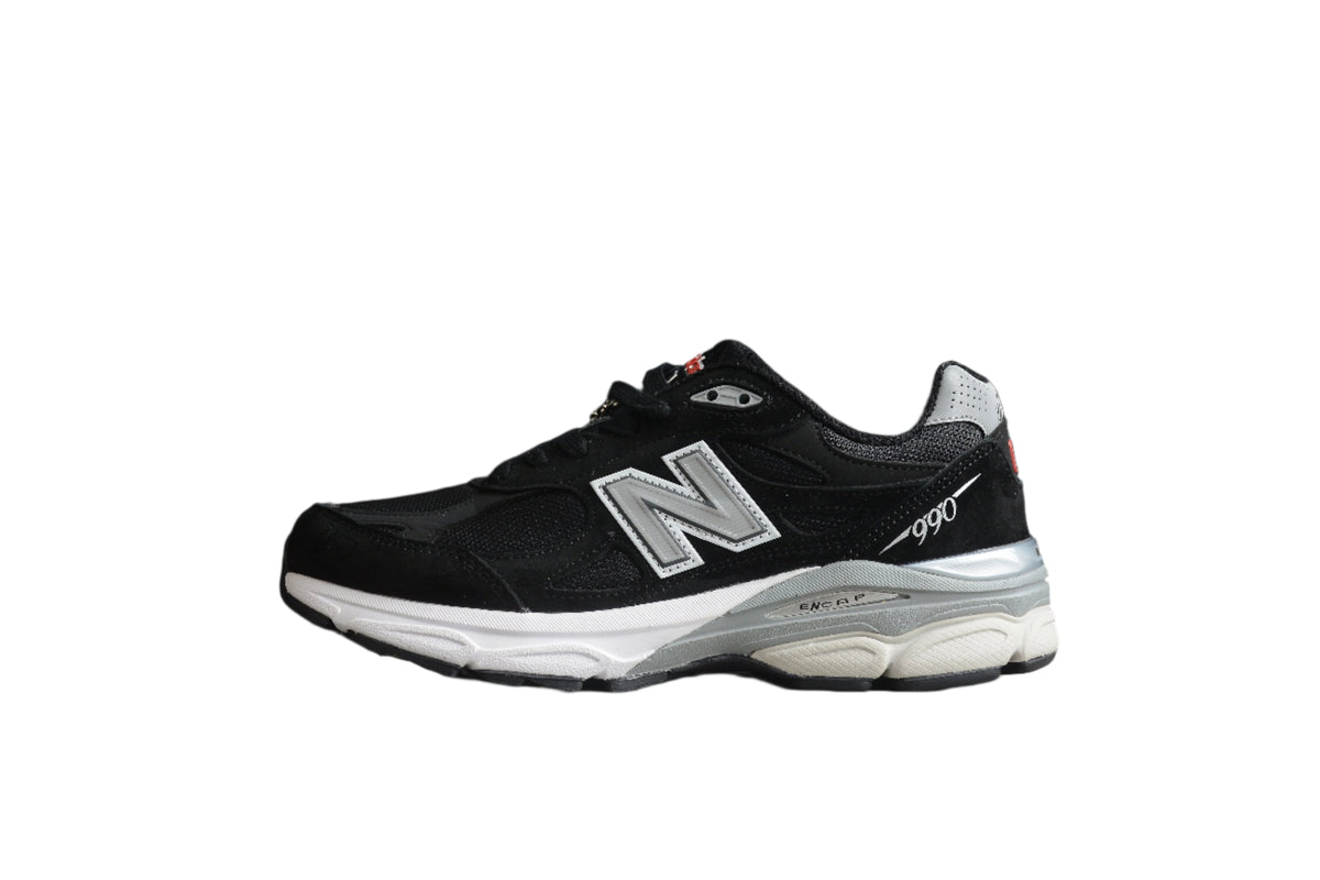 New Balance V3 990
