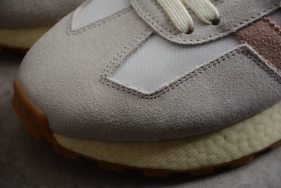 Adidas Retropy