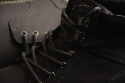 Bota Timberland