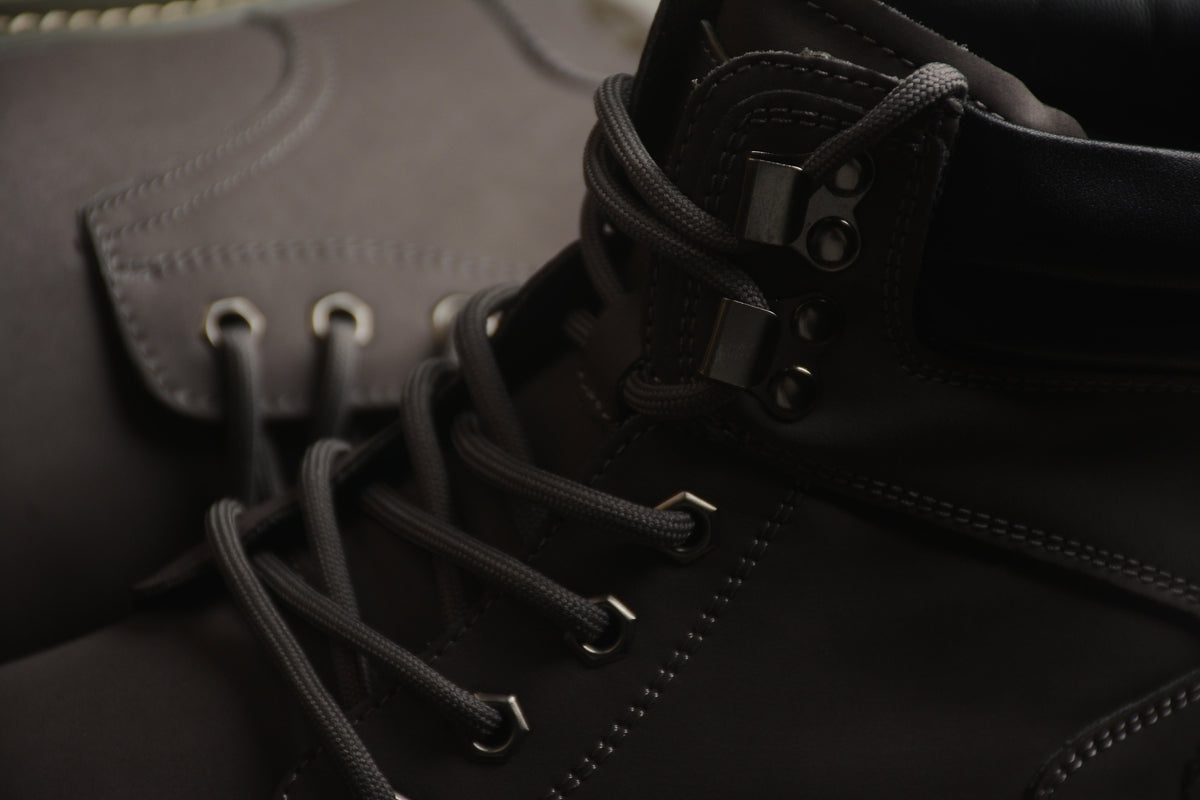 Bota Timberland
