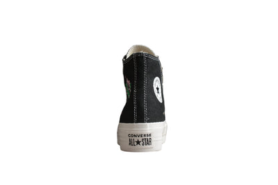 Converse All Star Chuck Taylor