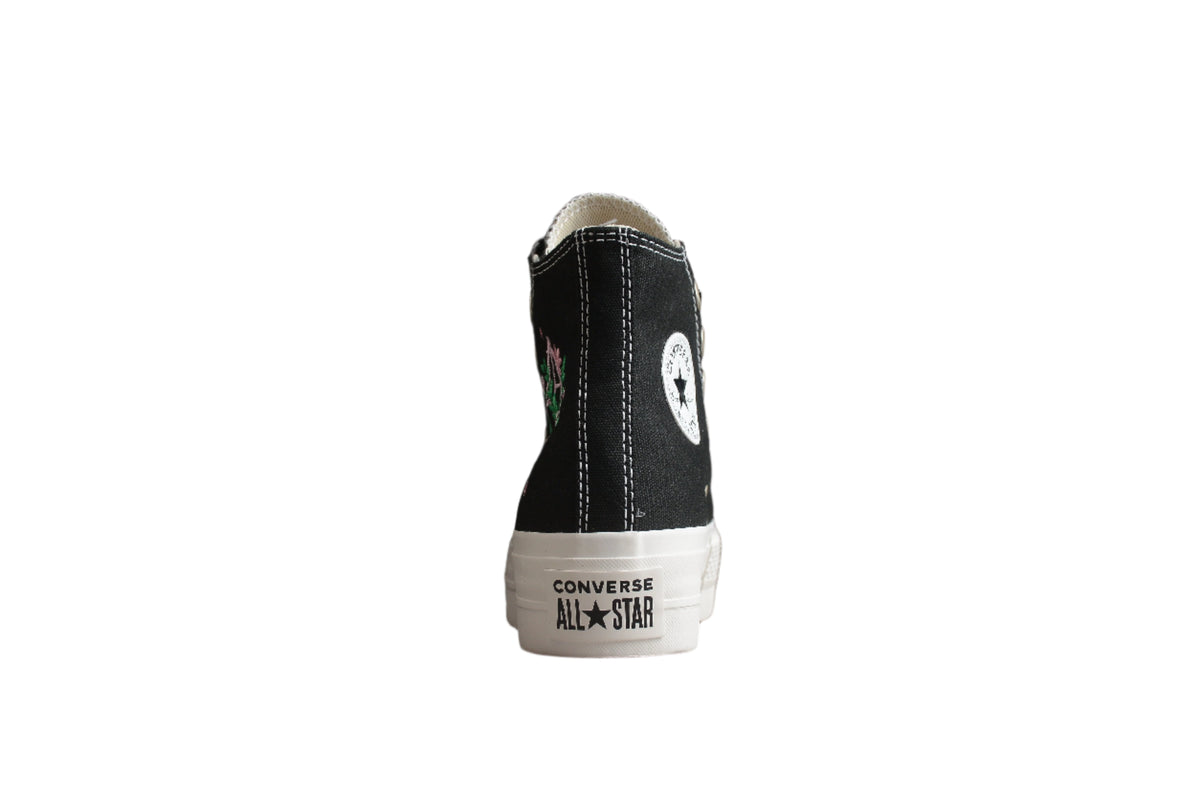 Converse All Star Chuck Taylor