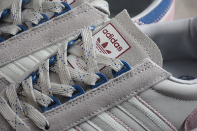Adidas Retropy