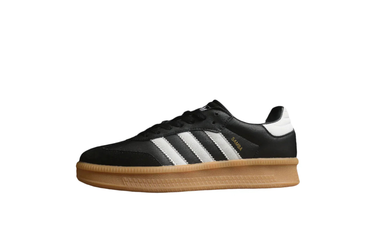 Adidas Samba XLG
