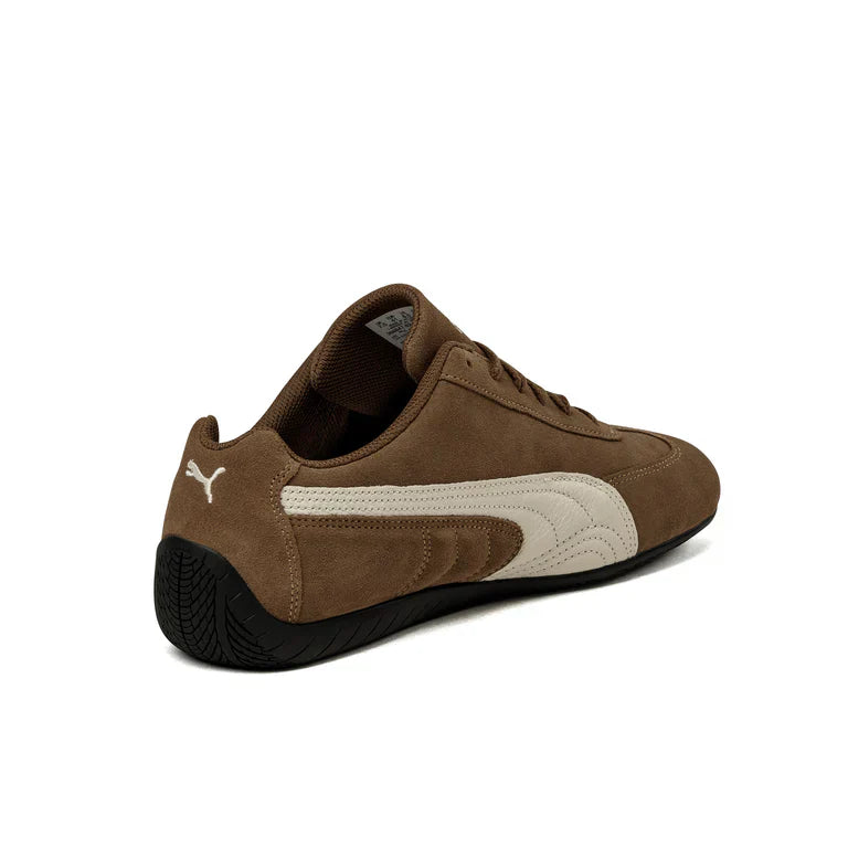 Puma Speedcat