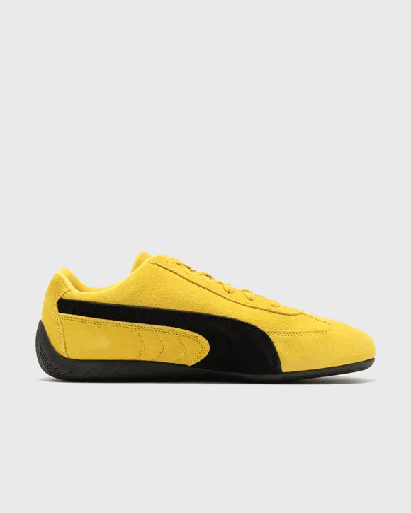 Puma Speedcat