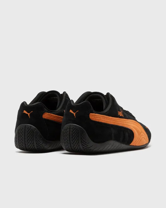 Puma Speedcat