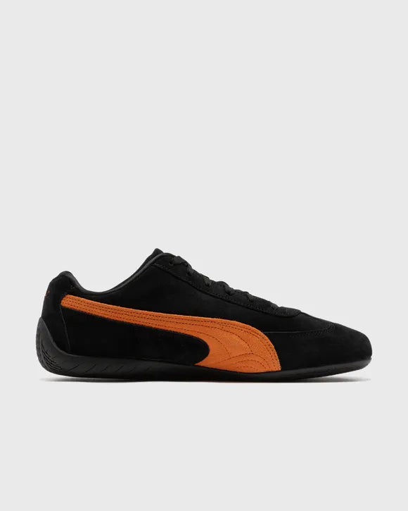 Puma Speedcat