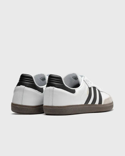 Adidas Samba OG