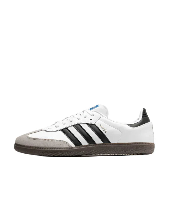 Adidas Samba OG