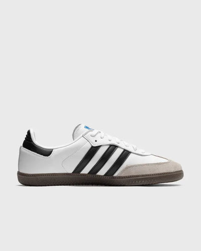 Adidas Samba OG