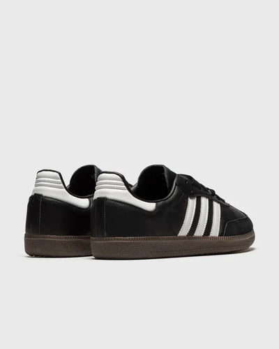 Adidas Samba OG