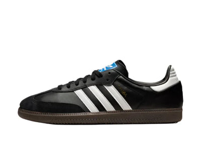 Adidas Samba OG