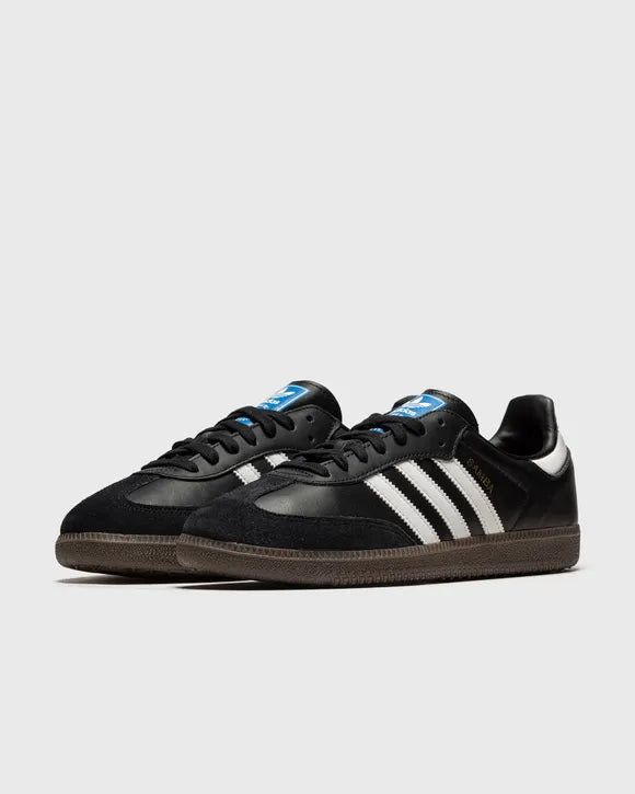 Adidas Samba OG