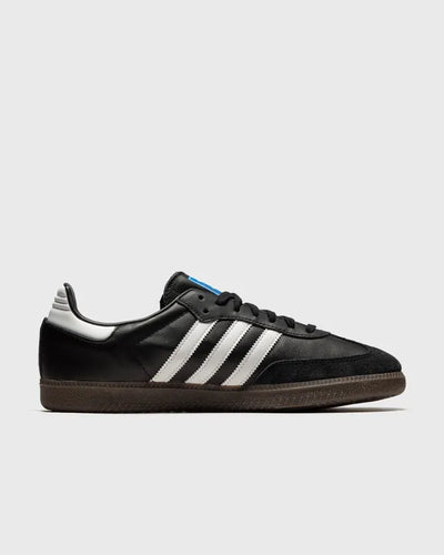 Adidas Samba OG