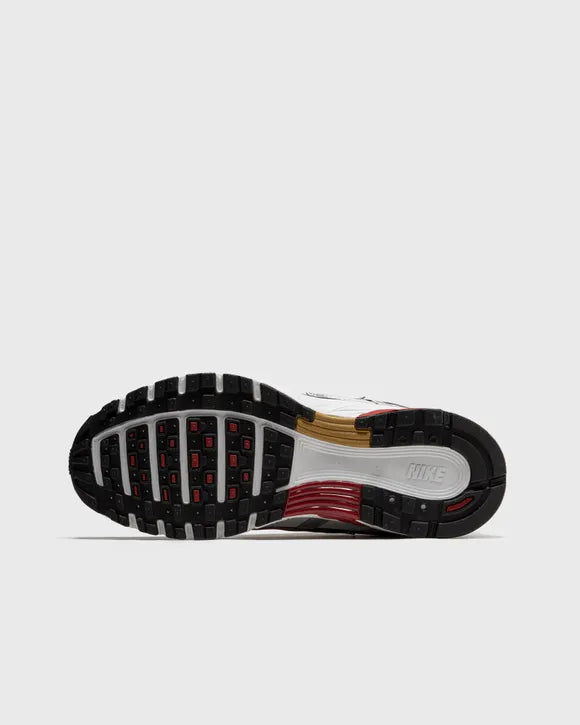 Nike P-6000