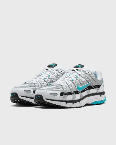 Nike P-6000