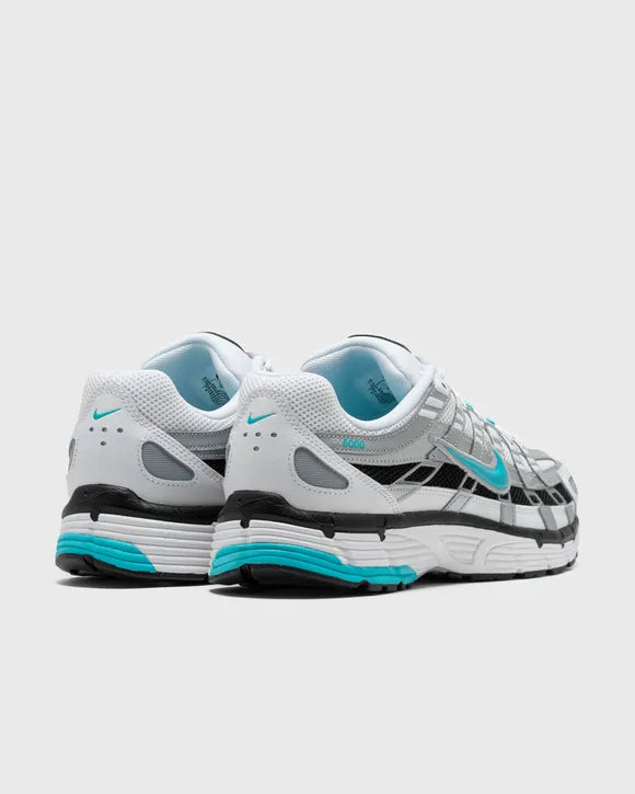 Nike P-6000