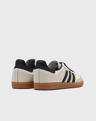 Adidas Samba OG