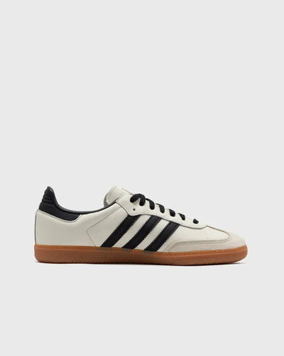 Adidas Samba OG