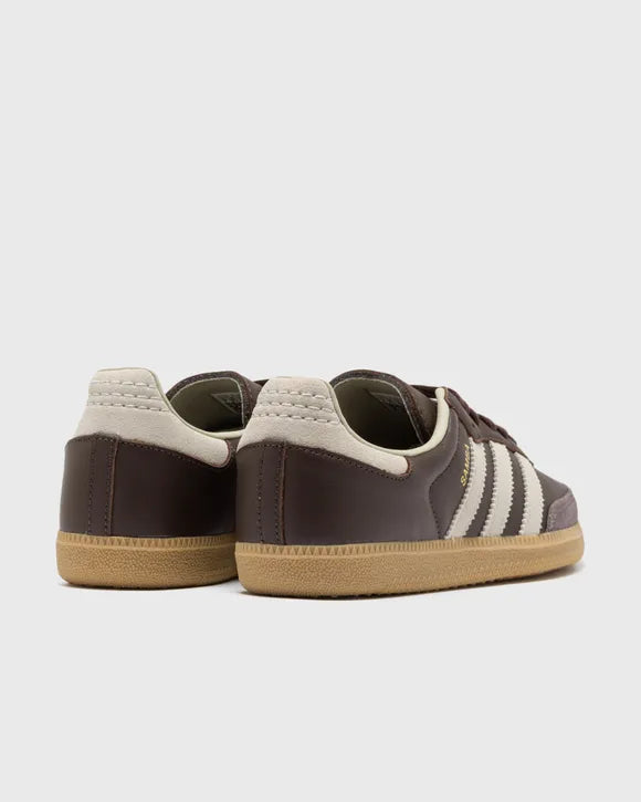 Adidas Samba OG