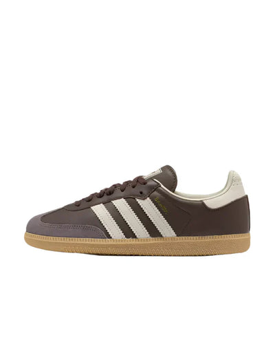 Adidas Samba OG