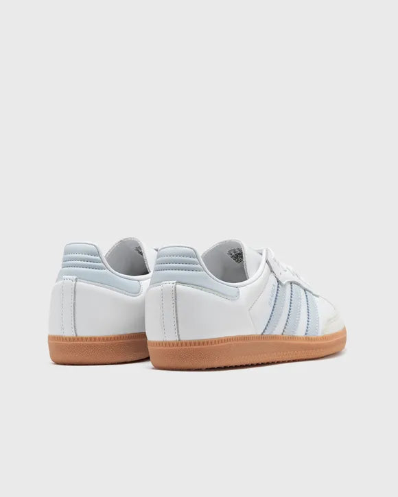 Adidas Samba OG