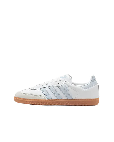 Adidas Samba OG