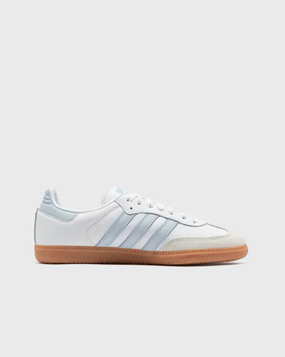 Adidas Samba OG