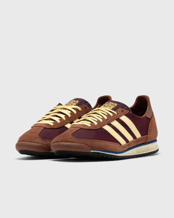 Adidas SL 72 OG