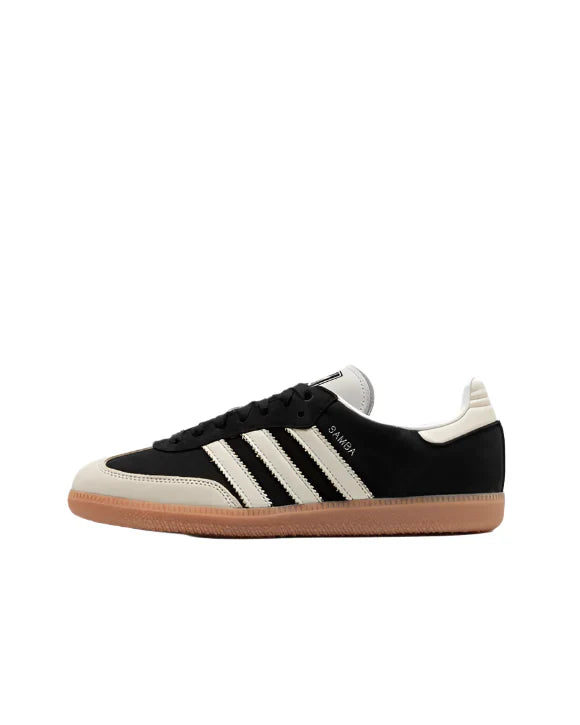 Adidas Samba OG