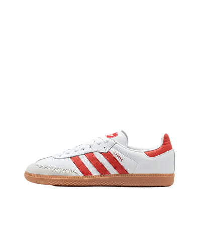 Adidas Samba OG