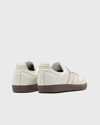 Adidas Samba OG