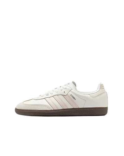 Adidas Samba OG