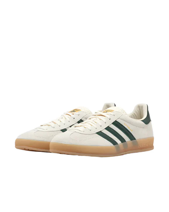 Adidas Gazelle Indoor