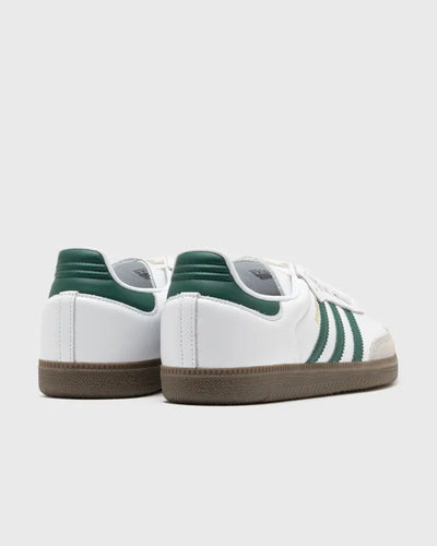 Adidas Samba OG