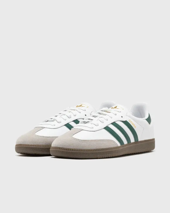 Adidas Samba OG