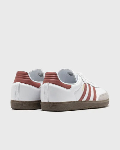 Adidas Samba OG