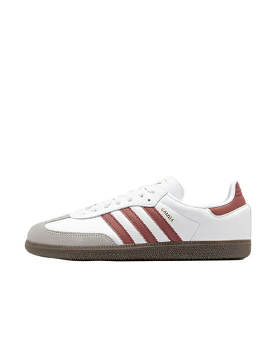 Adidas Samba OG