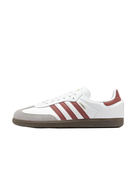 Adidas Samba OG