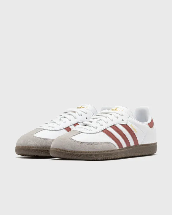 Adidas Samba OG