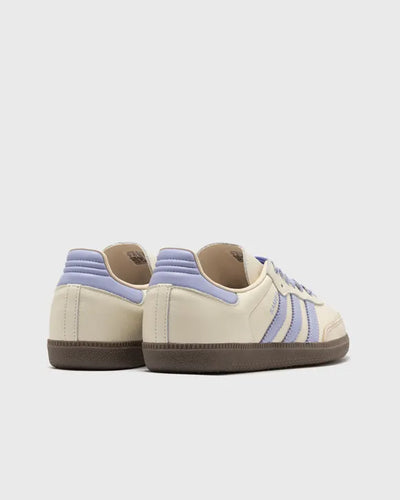 Adidas Samba OG