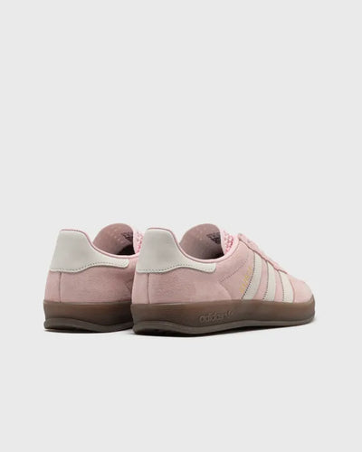 Adidas Gazelle Indoor