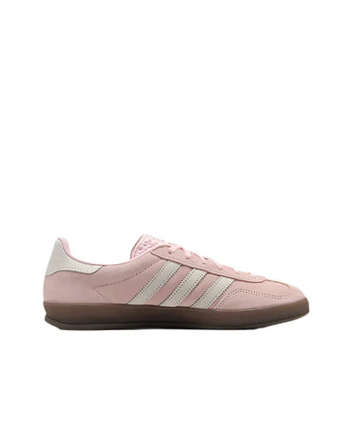 Adidas Gazelle Indoor