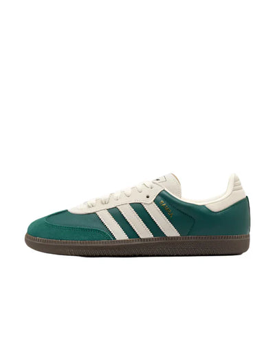 Adidas Samba OG