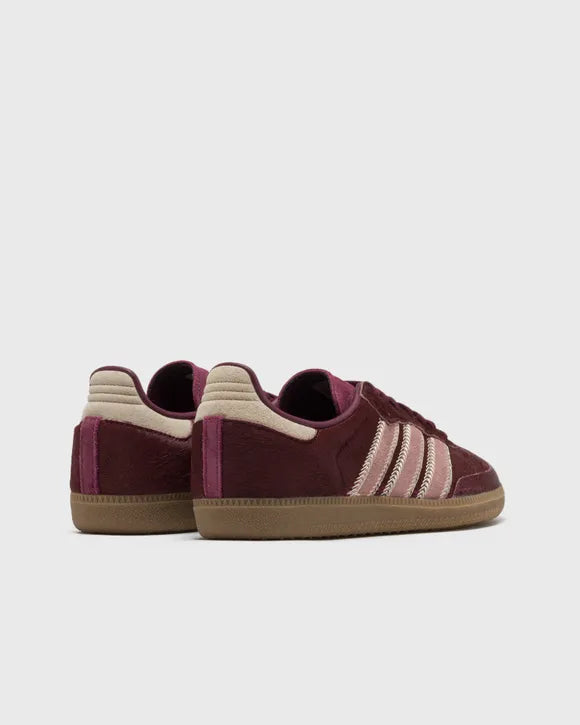 Adidas Samba OG