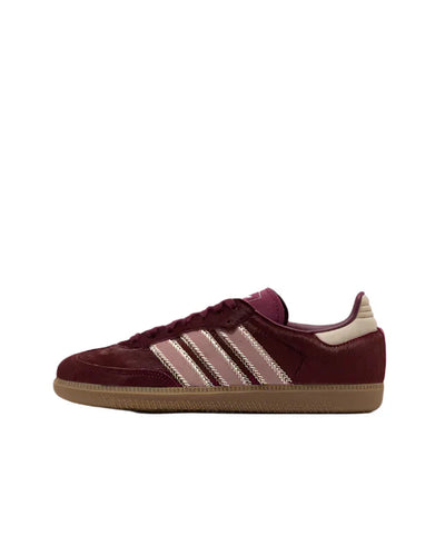 Adidas Samba OG
